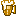 {#beer.gif}