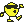 {#dance.gif}