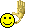 {#hi1.gif}