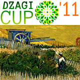 dzagicup11