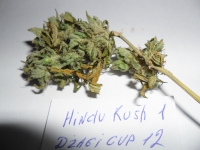 HinduKush1